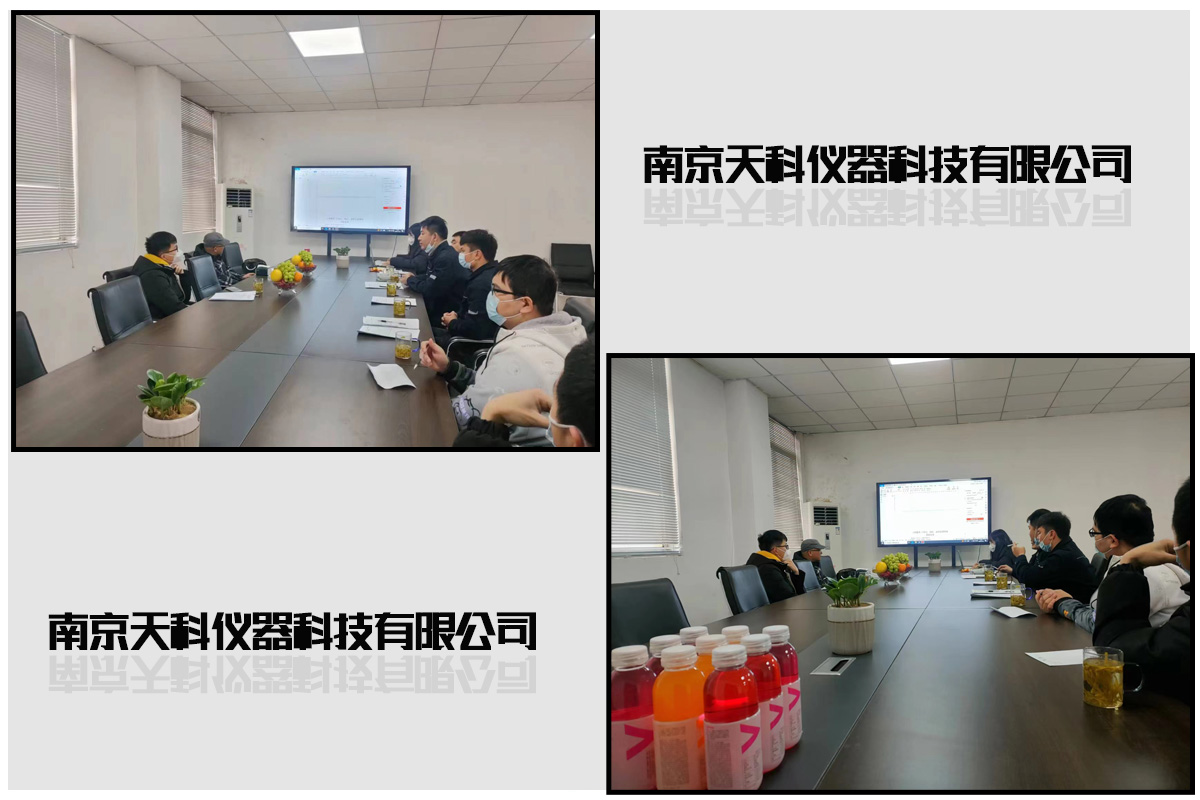 四川華工來訪.jpg