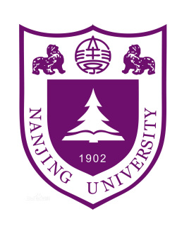 南京大學(xué)