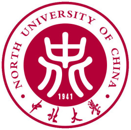 中北大學