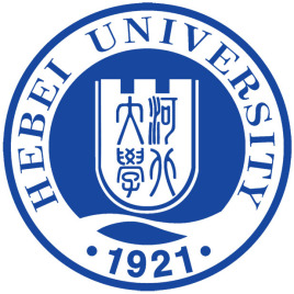 河北大學