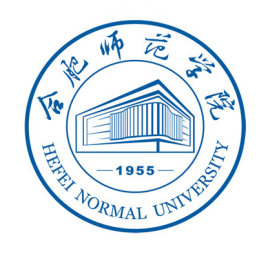 合肥師范學院